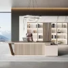 Complete Office Furniture Buyer’s Guide for Fujairah