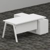 Affordable Office Furniture Packages for Fujairah Companies