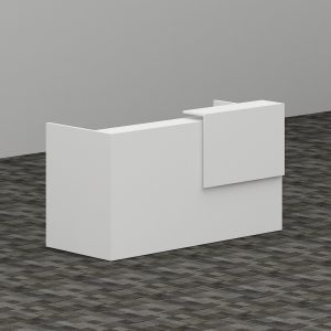 EVA Series Reception Table