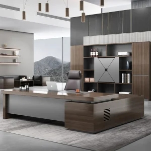Best Lighting Fixtures for Fujairah Offices