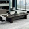Eda Meeting Table