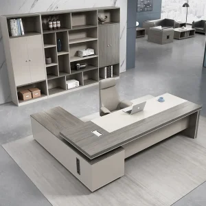 Office Interior Themes Inspired by Fujairah’s Culture
