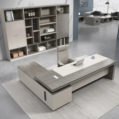 Office Interior Themes Inspired by Fujairah’s Culture