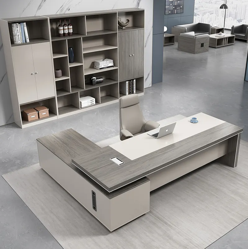 Office Interior Themes Inspired by Fujairah’s Culture