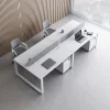 How to Choose Office Workstation Tables in Fujairah
