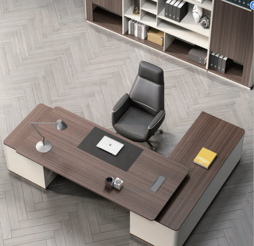 Ergonomic Office Furniture Dubai for Better Productivity