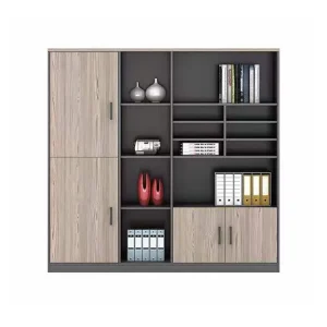 Felix Display Cabinet