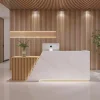 Fernanda Reception Table