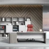 Fujairah Office Décor Trends for 2026