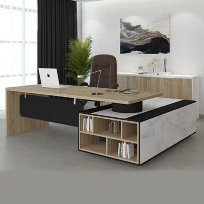 Fit-Out vs Interior Design: What Dubai Businesses Need