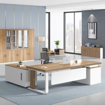 Foldable Office Furniture Dubai