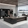 Best Collaborative Workspace Designs in Fujairah