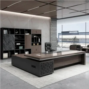 Best Collaborative Workspace Designs in Fujairah