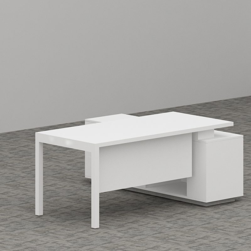 Modern Office Interior Design Trends Transforming Fujairah Workspaces