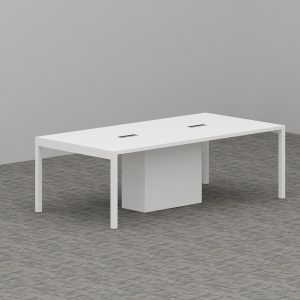 Galaxy Series Meeting Table