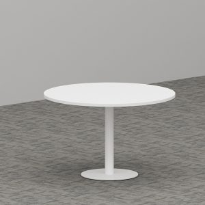 Galaxy Series Round Meeting Table