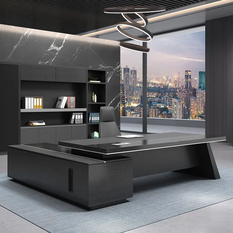Office Branding Ideas for Fujairah SMEs