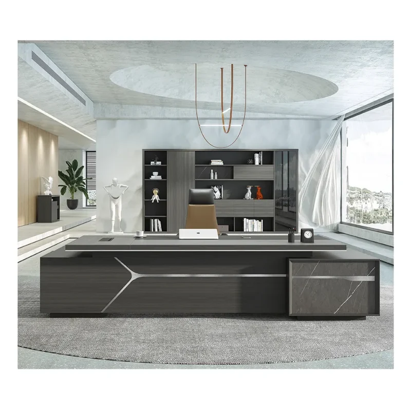 Top Interior Fit-Out Companies Serving Fujairah