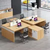 Office Workstation Tables for Business Workstations in Fujairah