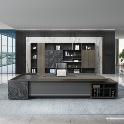 High-Back Chair Dubai Buying Guide