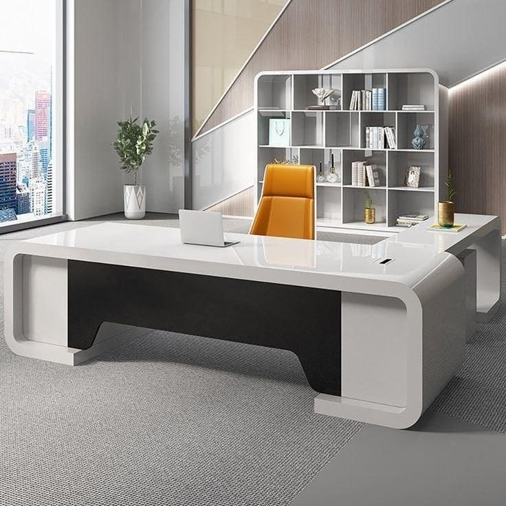 Best Ergonomic Accessories for Ajman Workstations
