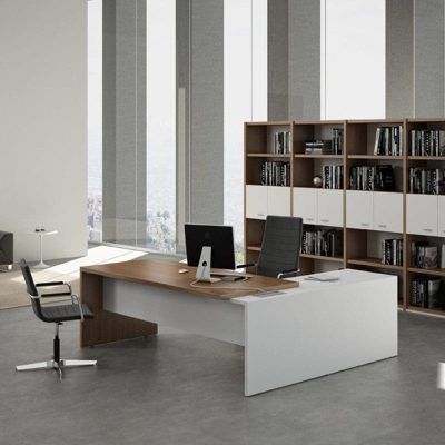 How to Choose an Office Fit-Out Contractor in Dubai