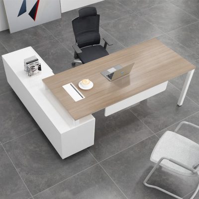 How to Choose the Best Office Furniture in Dubai