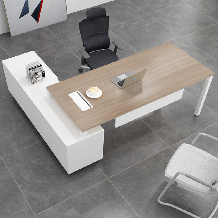 How to Choose the Best Office Furniture in Dubai