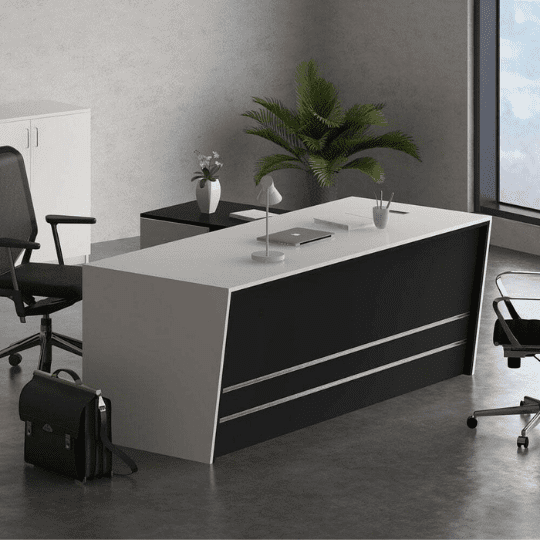 Best Office Carpet Designs Used in Ajman