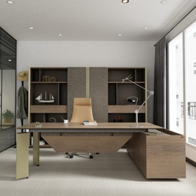 How to Set Up a Home Workspace in Dubai