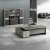 Stylish Reception Seating Options in Fujairah
