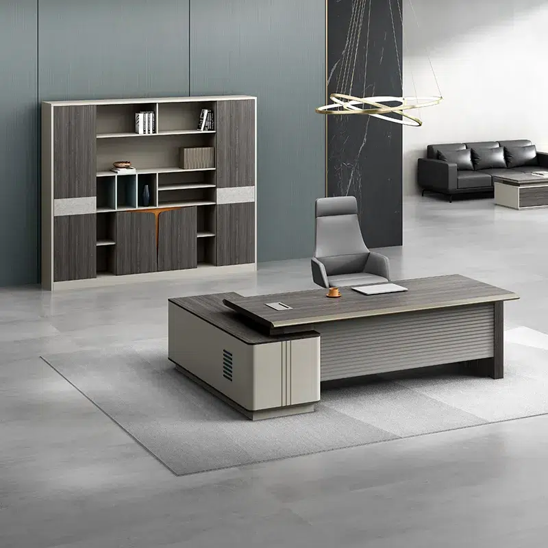 Stylish Reception Seating Options in Fujairah