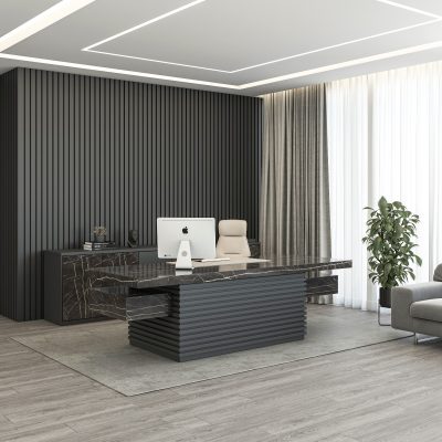 JLT Office Interior Design Trends 2026