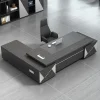 Biophilic Office Design Ideas for Fujairah Workspaces
