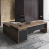 Corporate Interior Design Trends for Fujairah in 2026