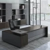 Modern Boardroom Interior Design Ideas for Fujairah Businesses