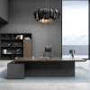 Best Office Accessories for Fujairah Workplaces