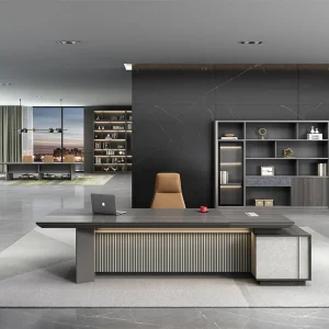 Workplace Wellness Trends Growing in Fujairah
