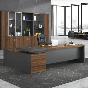 Best Executive Office Setup Ideas in Fujairah