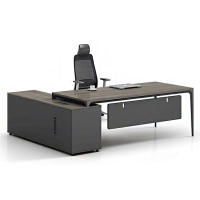 Luxury Office Furniture Dubai: Upgrade Your Workspace