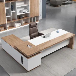 Office Renovation Mistakes to Avoid in Fujairah