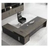 Top Workstation Layouts Trending in Fujairah