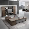 Best Office Storage Cabinets for Fujairah Companies