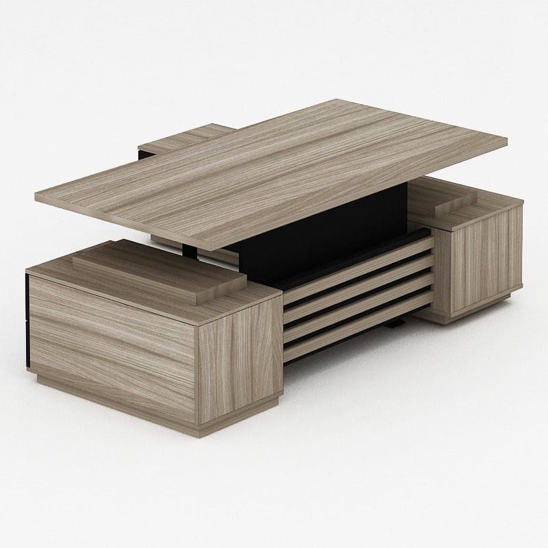 Best Wall Décor Ideas for Ajman Modern Offices
