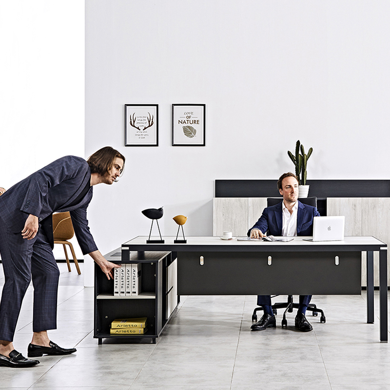 Multi-Purpose Office Furniture Dubai
