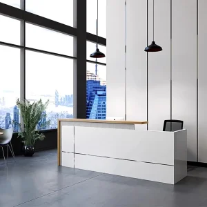 Odette Reception Table