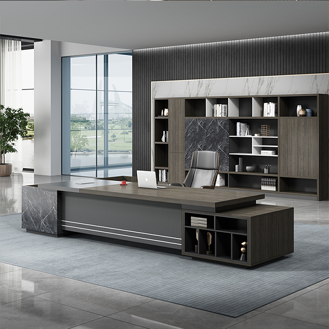 Office Chairs Dubai Under AED 500