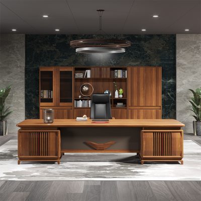 Office Furniture Dubai Clearance Sales