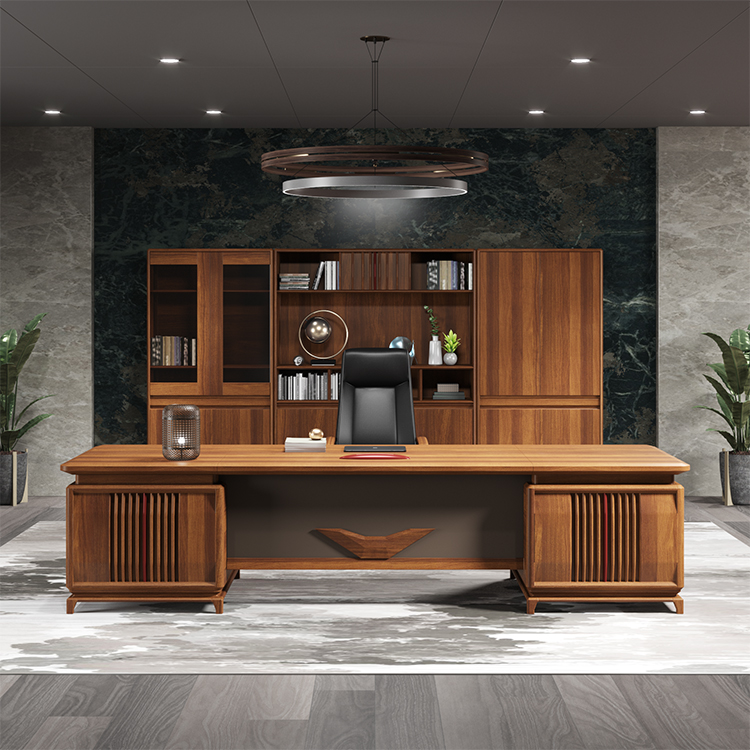 Office Furniture Dubai Clearance Sales
