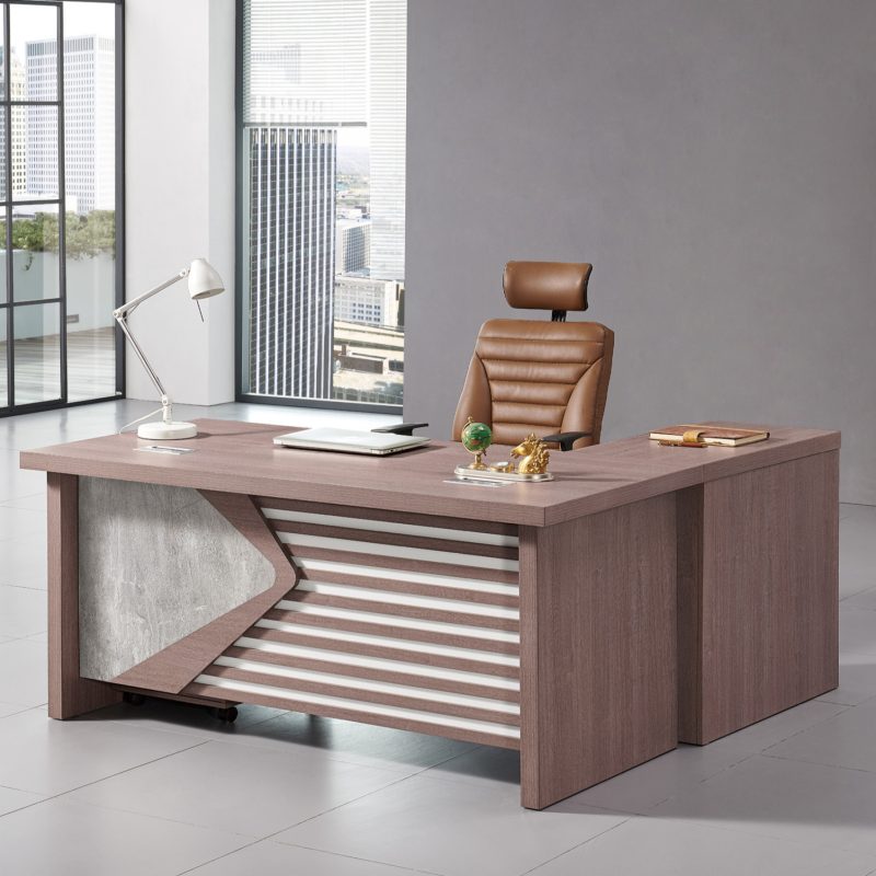 Office Furniture Dubai for Creative Teams